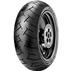 Cruiser Pirelli 871-1079