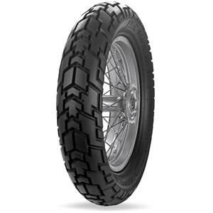 Street Motorcycle Avon Tyres 30-5215