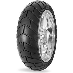 Dual Purpose Avon Tyres 30-5399