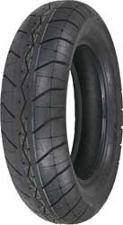 Tires Shinko 87-4176