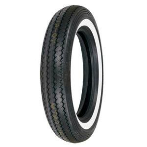Cruiser Shinko 87-4111