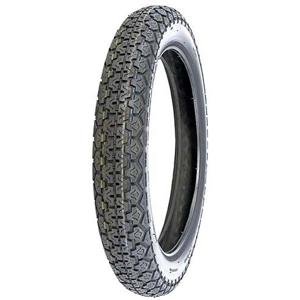 Street Motorcycle Kings Tire 87-8039