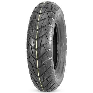 Street Motorcycle Bridgestone BS-157414