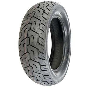 Street Motorcycle Kings Tire 87-8146