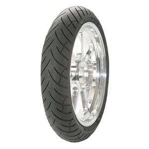 Street Motorcycle Avon Tyres 0301-0076