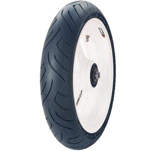 Street Motorcycle Avon Tyres 30-5600