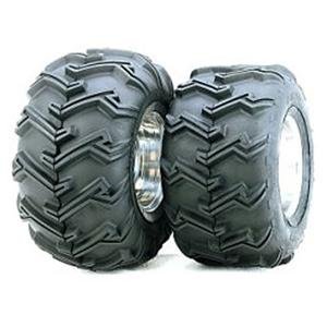 ATV ITP Tires 59-6303