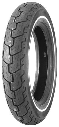 Dunlop D402 Harley-Davidson Tire - Rear - MT90B16 TL , Speed Rating: H, Tire Type: Street, Tire Construction: Bias, Position: Rear, Tire Size: MT90-16, Rim Size: 16, Load Rating: 74, Tire Application: Touring 301791 Tires Dunlop Tires 301791