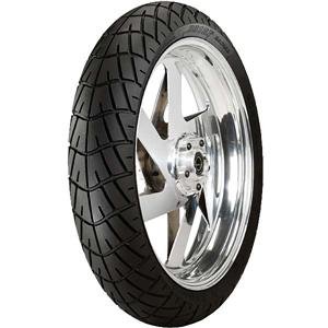 Categories Dunlop Tires 