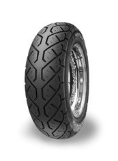 Street Motorcycle Metzeler 110-5951