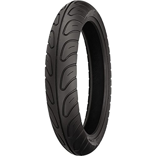 Sport Shinko 87-4022