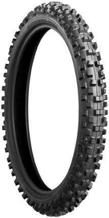 Touring Bridgestone 30-1287