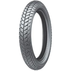 Tires Michelin 87-9389