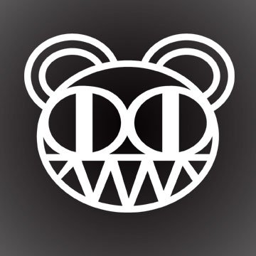 Decals Santana sp0049