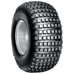 ATV Cheng Shin Tires C8261