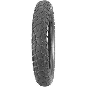 Street Motorcycle Bridgestone BS-0954