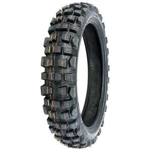 Off-Road Kings 87-8159