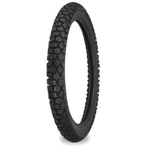Cruiser Shinko 87-4407