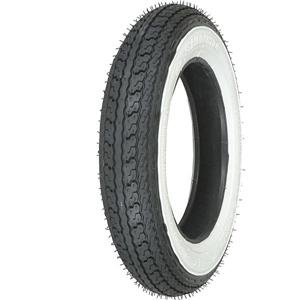 Wheels & Tires Shinko 87-4250