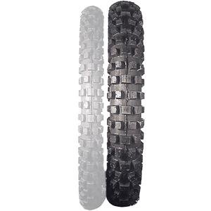 Tires Cheng Shin Tires 68-0400