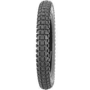 Off-Road Motorcycle Cheng Shin Tires 68-0620