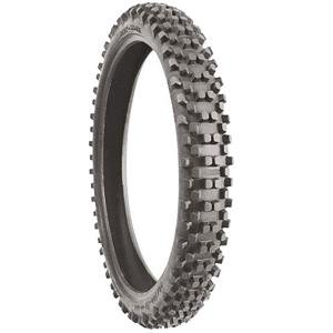 Off-Road Motorcycle GBC ATV Tires 0312-0032