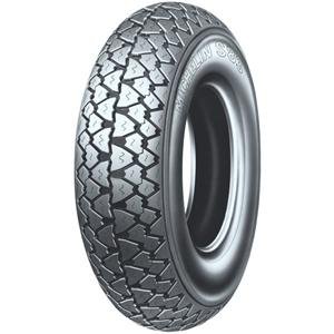 Tires Michelin 87-9337