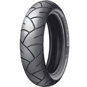 Street Motorcycle Michelin 87-9340