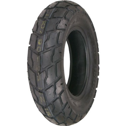 Wheels & Tires Shinko XF87-4190