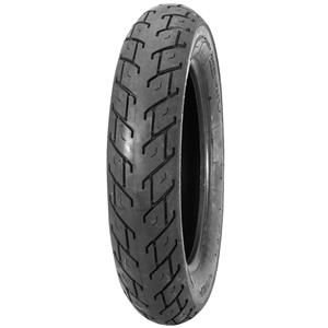 Street Motorcycle Avon Tyres 30-5020