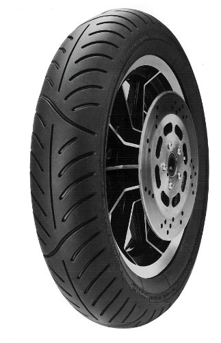 Dual-Sport Tires Avon Tyres 30-5305