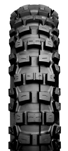Motocross IRC IRC-500