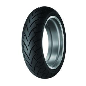 Street Motorcycle Dunlop Tires 31-0741