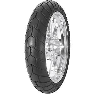 Dual-Sport Tires Avon 30-5391