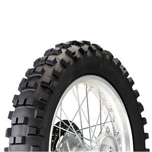 Street Motorcycle Dunlop Tires 0313-0004