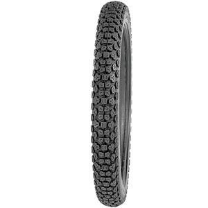 Tires Kenda 042702138B0