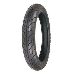 Cruiser Shinko 87-4143