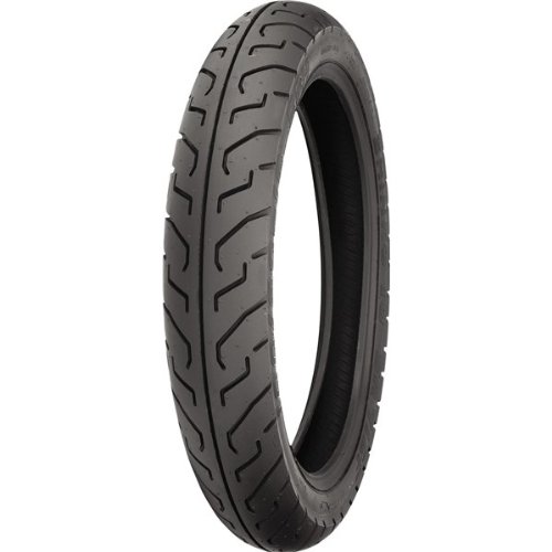 Cruiser Shinko 87-4140