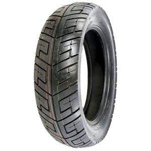 Street Motorcycle Kings Tire 87-8083