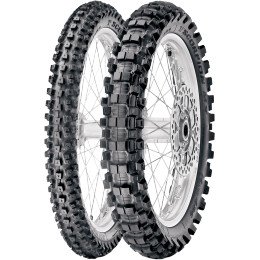 Motocross Pirelli 0313-0131