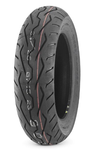 Sport Dunlop Tires 3025-82