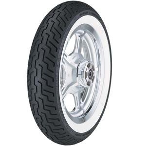 Cruiser Dunlop Tires 31-4905