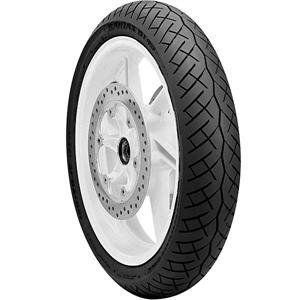 Sport Bridgestone 0305-0203