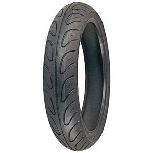 Sport Shinko 87-4023