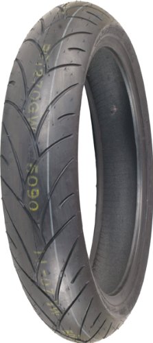 Cruiser Shinko 87-4016