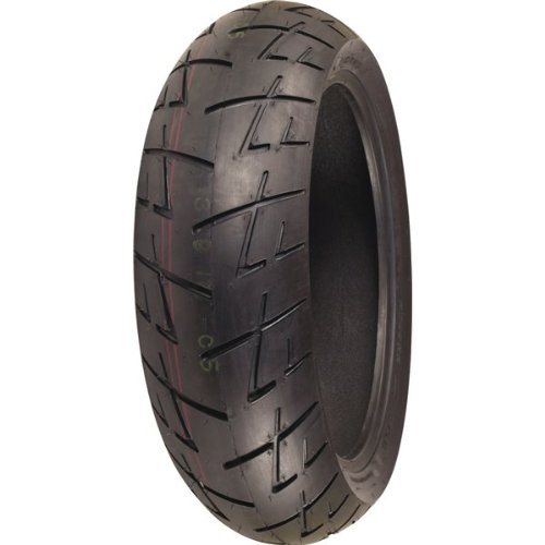 Cycling Shinko 87-4046