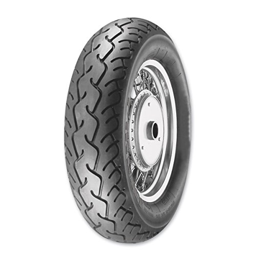 Cruiser Pirelli 0800200