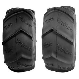 Tires Kenda 28-5270