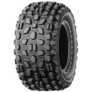 ATV Dunlop Tires 3294-75