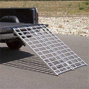 Loading Ramps Fly Racing 61-0785